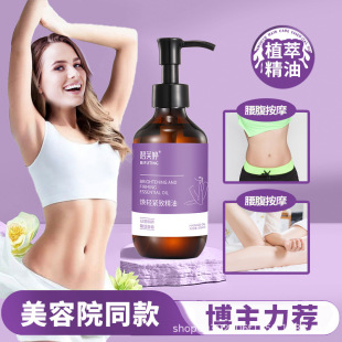 ��ܽ�þo�¾��Ͱ�Ħȫ������l��ȼͨ���j�ู����ˢ����֬�p�ȷ�