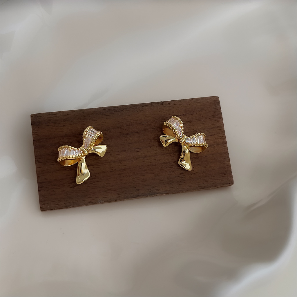 未标题-1_0010_组 11 拷贝.jpg