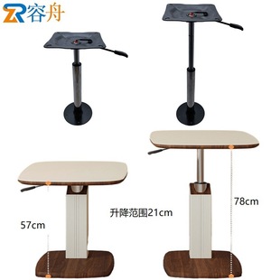 H110-11�������Ӷ๦��������ɳ�l������߅���������D������