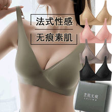 �ؼ������o�Ȧ�o�����z����Ůʿ��ʽ�Ը�С�ؾ۔n�{����������
