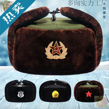 ӺůhñƤñ܊GɫñKд