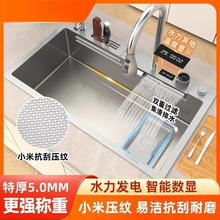 �Ӻ����~����һ�w���@ϴ�����βۏN��ˮ�۴�ˮ��