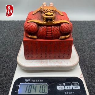 �����ղ���Ʒ��ɰӡ��ӡ�ęM���������t�͏d�b[��9*9*11CM