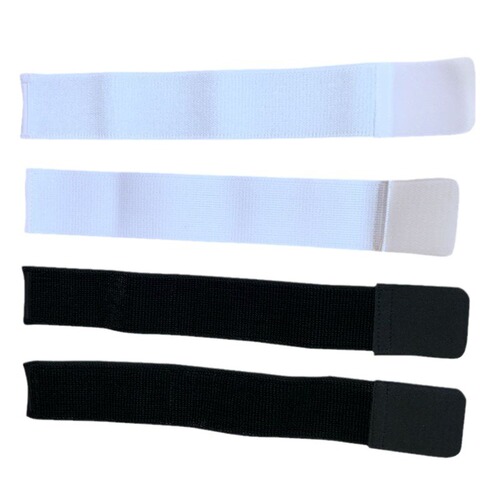 Ankle support strap with fixed pads, ankle wrap, football compression wrap, ankle stabilizing bandage, ankle strap, ankle fixation kit.