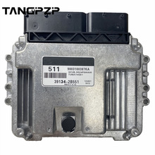 39134-2B551�������԰�ECU�������ִ�