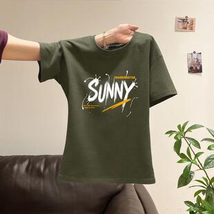 2026�¿�С�����|���^�p�ݘO���̿�A�I���������ļ��؂��ճ�����