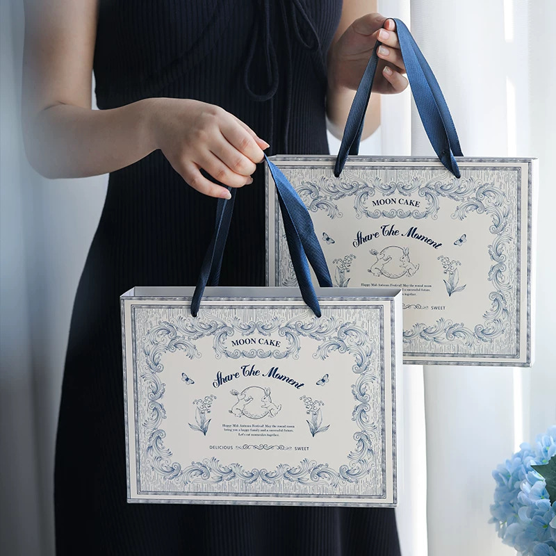 微信图片_20250506200627