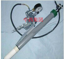 KH土壤溶液取样器cm 含陶瓷头 型号:KH055-M306842