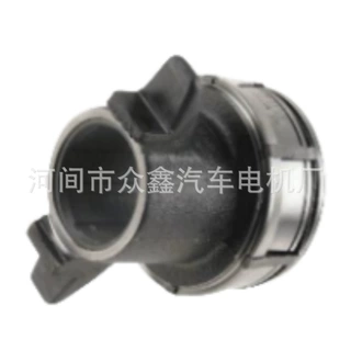 卡车 传动系统 离合器分离轴承  3151000375     0002507715