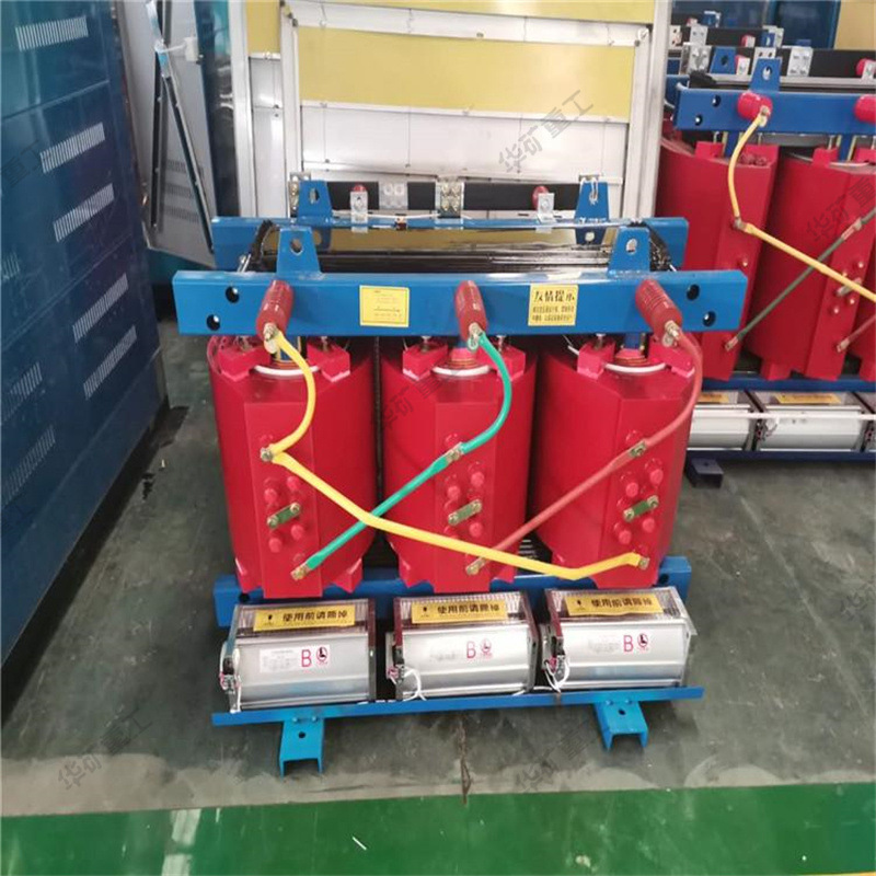 抗短路油浸式电力变压器 货到付尾款 S11-100/10油浸式电力变压器