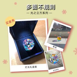 ��ɫ���R�S�ҶY���b�Ĥ�z��͸�R ��֮������W�����RƬ�ӹ����l