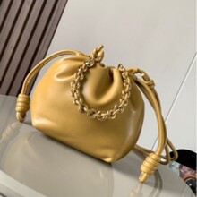 L�����¿��С��Ƥ朗l��С̖�μ�б����������Ʒ�|9058