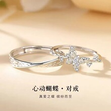 �ĄӺ���s999���y��ָĪ�Ȟ�˹��Ů��H��һ����ڿ��{����Ȧָ�h