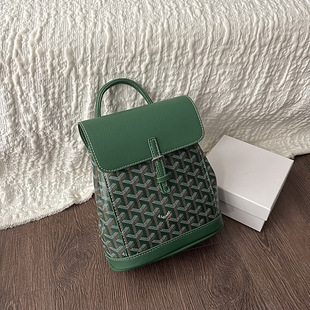 goyard�����p�������С����Y����ĸ����alpin mini���������Ů