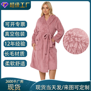 �Lë�q���޽q�Ӻ��Bñ����̺��H��Ҿӷ��ɴ�̺������ů��ɫ���S