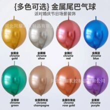 �羳����β�͚����Ɍ��bY�鲼�����վە������Ɍ�����������l