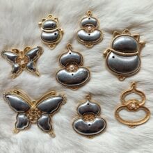 ԭ��������J������ؔ؈ ���\�p��DIY�Ʒ�����NƤ���z������ϏS