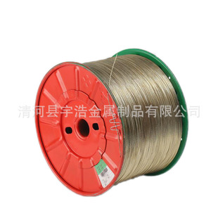 ֱ�N���NҎ��䓺���1.2mm��1.0mm���K䓽z�K����|��䓽z�K