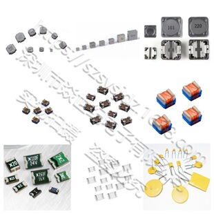 0805CS-331EGTS 0805 330NH310MA���l늸����NƬ���l�@��늸ЬF؛