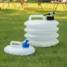 3L�ۯBˮ��LDPE�����y��ˮ�����L��ʽ�ۯBˮͰ�����ֺ�LFGB�J�C