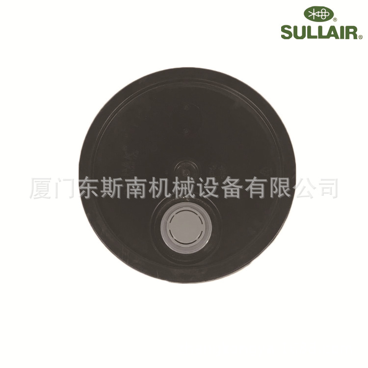 供应寿力LS20S-175空压机润滑液压缩设备配件否常规配件冷却空压