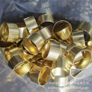 H65�S�~���⏽22 23 24 25 26 27 28 29 30 32 35mm�����и���