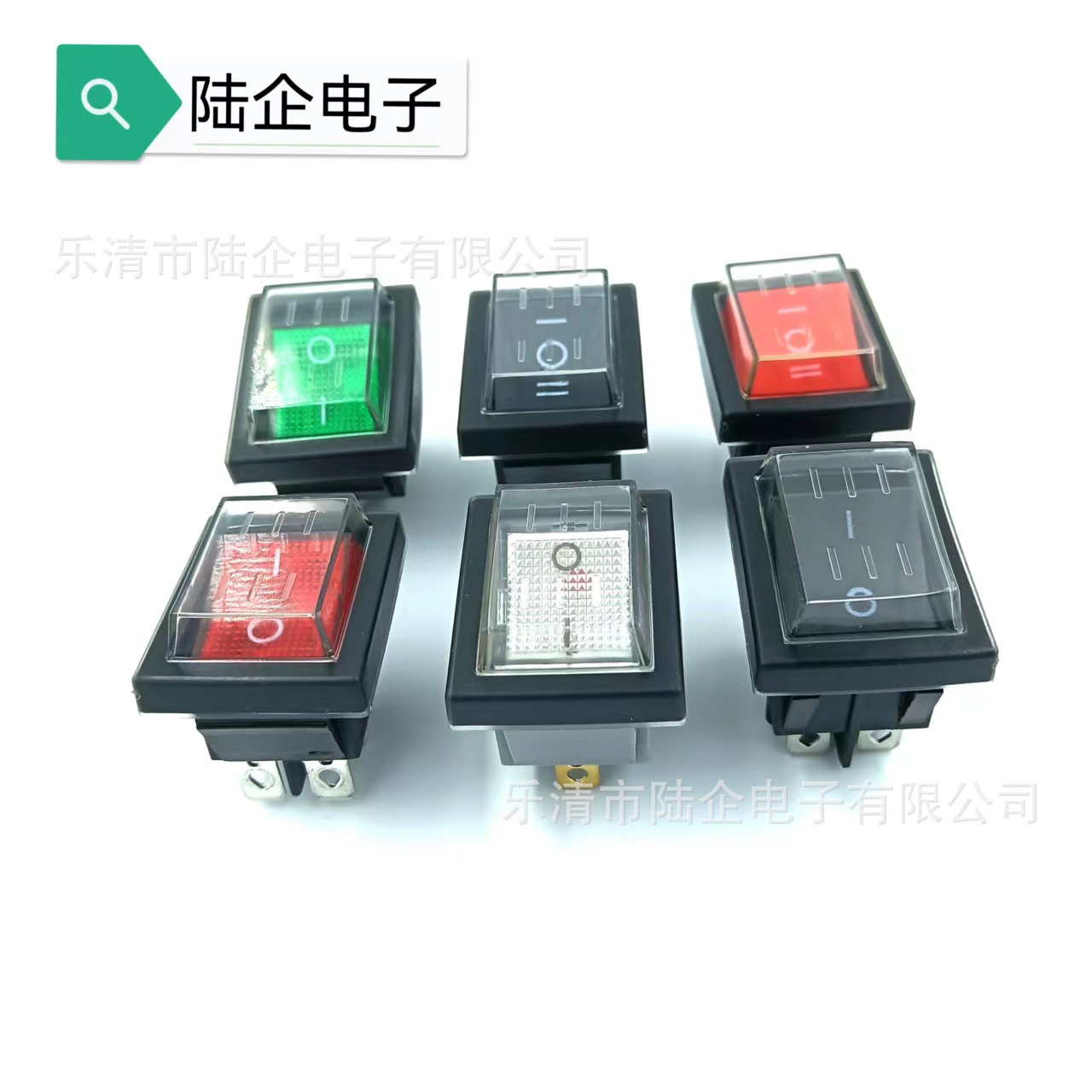 微信图片_20220515144646.jpg