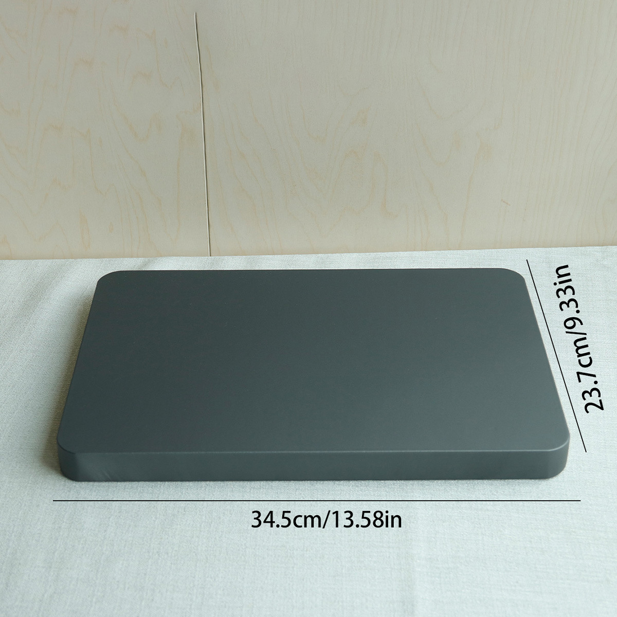 ߵ鱦չʾָ߽չʾݹ̨