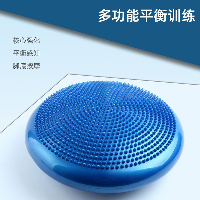 6b58d52f-7e2f-4f12-adf5-5bd565f1b6d6.jpe