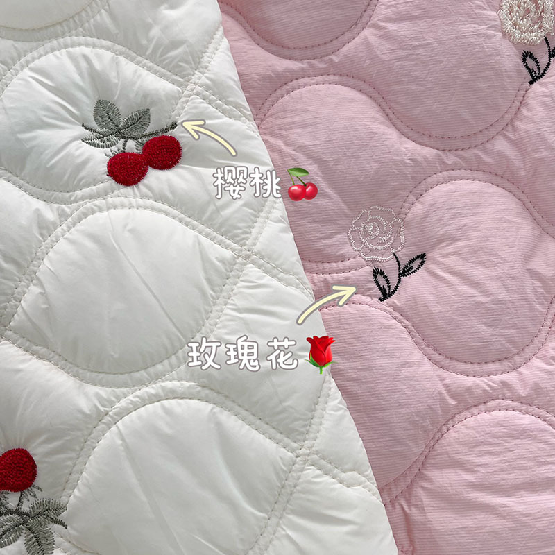 ޼ëܷ޷ͯװƷ廨