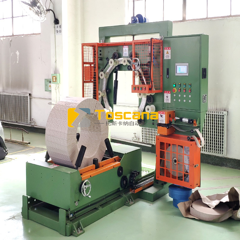 缠绕机1_看图王