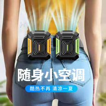 �羳��������USB�����ֳַ��ȳ�������Ҳ����ȶ���LOGO�ʺ���ɫ