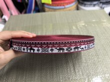 1.5-2Xɾo L߅Kѝ߅Ƕlboÿ