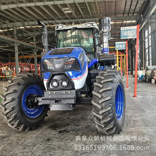 ��݆�����C�r�ò��������R��݆ʽ����๦�ܸ����_�������C