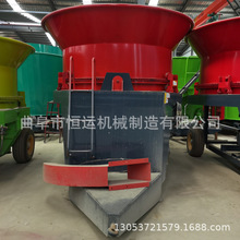 �๦�܈A�P�ն�����C ��������厲ݙC �Ԅ��M��ݷ۲ݙC