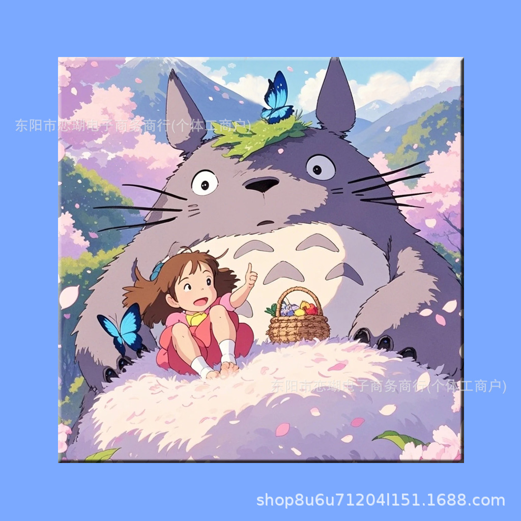 H39 페인트 + 브러시