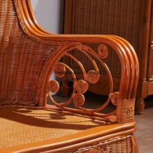 ������ɳ�l�M�Ͽ͏d�پ�ɳ�l����������ɳ�l��ˇ����ɳ�l��ľ�Ҿ�