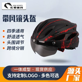 骑行头盔;其他骑行用品;滑雪头盔/滑雪帽