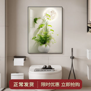 ��Ӱ�Gֲԡ���l���g�����b�С����ϴ���g�����������ڷ�ˮ�쮋