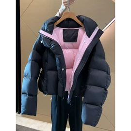 时尚休闲套装;棉衣;女式衬衫