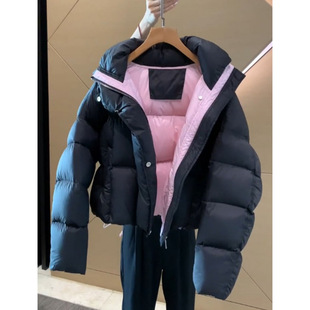 �߼��г��ÿ���ɫ�̿��޷�Ů����2026���¿��nϵ�r�����������