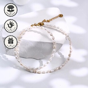 Mysoya��ɫ���ΰ���˵�ˮ������3 - 4�����S��ɫ�����C261