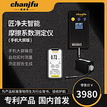 ȃxմɴuoĦϵyԇxƺܙzy