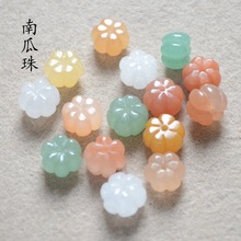�½���z�����|�����Ϲ���DIY����朶��hС�������һ�����l