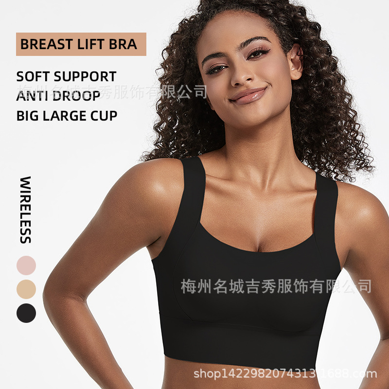 O1CN01Lh5LSj1jRf6537nXn_!!2426104545-0-cib.jpg?__r__=1723446222646