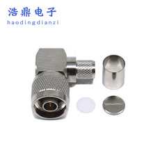 �S�ҹ���ȫ�~�����lͬ�S�B���� N�����^��LMR400 RG8 RG213��