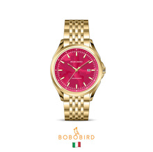 ƽ����̫���ֱ���ʿ�¿�õ�t䓎��ձ��M��ʯӢ�Cо���������ɫ