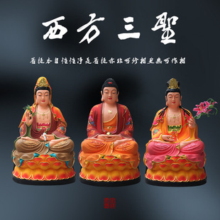 �R1��3�Ųʘ�֬�������}�����ϟo�����ӷ��������^��վ������