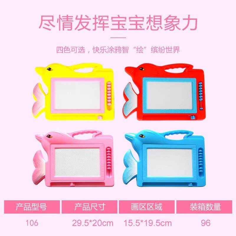 7aba461ee95682b9bfe9f147e5306e