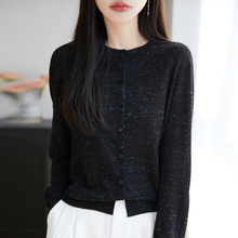 һ�����¾�����ë�A�Iᘿ��_��2025�괺���¿����z������������Ů